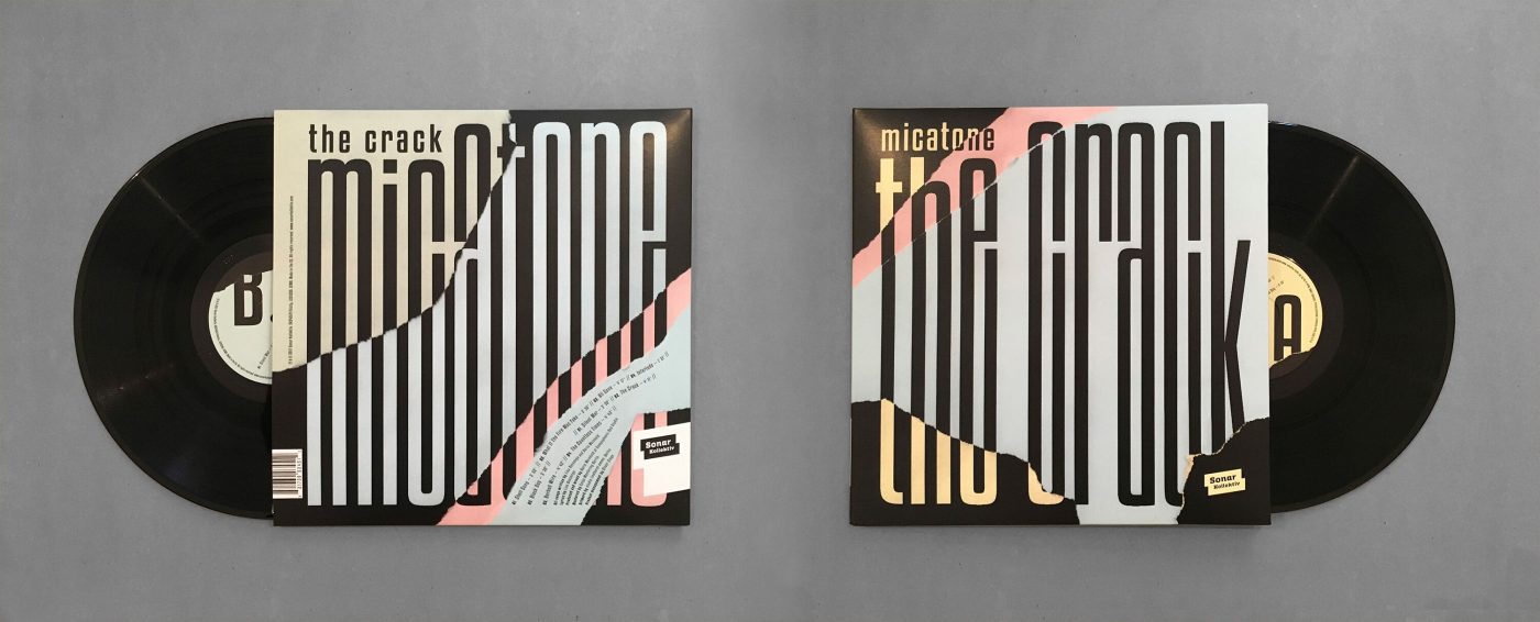 Sven Lindhorst-Emme - The Type Directors Club