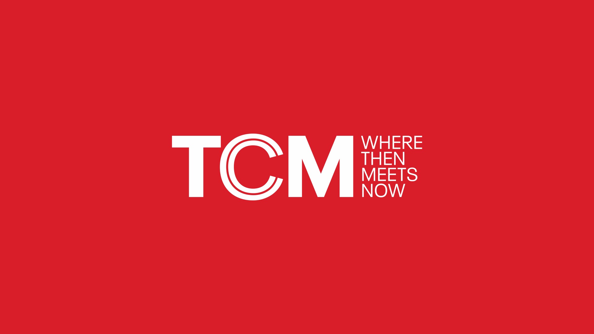 Tcm Logo The Type Directors Club