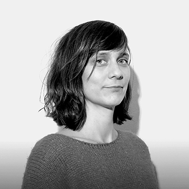 Marta Cerdà Alimbau - Type Directors Club